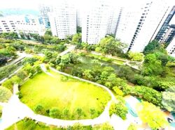 Blk 662C Waterway Sundew (Punggol), HDB 5 Rooms #562150031